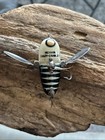 Heddon Crazy Crawler Fishing Lure — photo 3