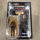 Hasbro Star Wars the Vintage Collection Vel Sartha Andor Action Figure 3.75-inch