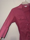 Picture 5 of 9
