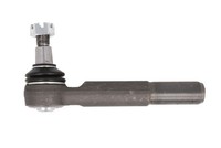 Spurstangenkopf Febi Bilstein 14220