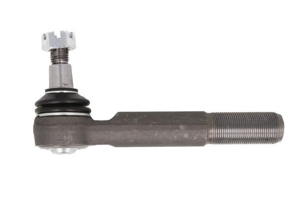 Spurstangenkopf Febi Bilstein 14220-image