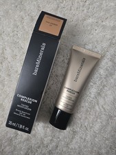 Bare Minerals Complexion Rescue, 1.18oz Tinte...