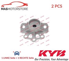 FEDERBEINLAGER DOMLAGER PAAR KYB SM9805 2PCS P FÜR FIAT PUNTO,GRANDE PUNTO