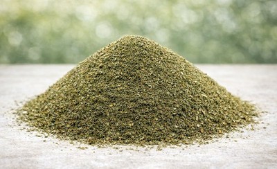 3lb Bulk Canadian Catnip Refill   Extra Strong Fine Cut Cat Nip