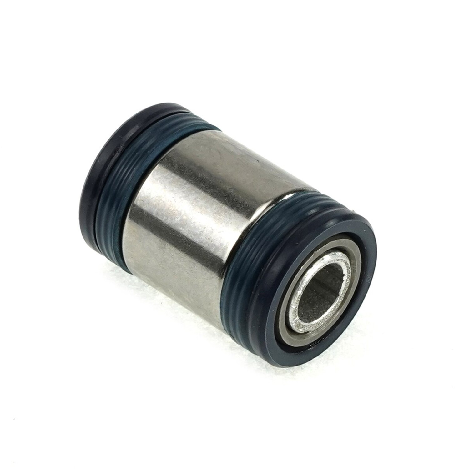 Roulement à aiguille d'amortisseur pour rénovation suspension VTT 6x19mm