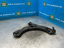 Querlenker Seat Ibiza V KJ1 2Q0407152D P24545437