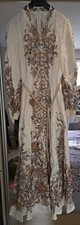 Zimmermann Dress Size 2