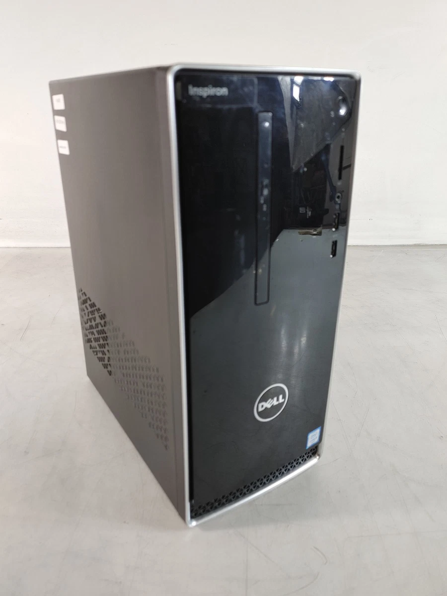 Intel Core i5 6th Gen. 8 GB RAM PC Desktops & All-In-One Computers