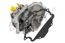 TOPRAN Unterdruckpumpe Bremsanlage 401 273 für MERCEDES 124 W124 SPRINTER Bus 5