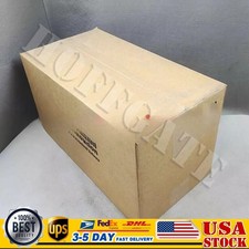 New Sealed Allen-Bradley 20F1ANF012JA0NNNNN Free Shipping US Free Tax