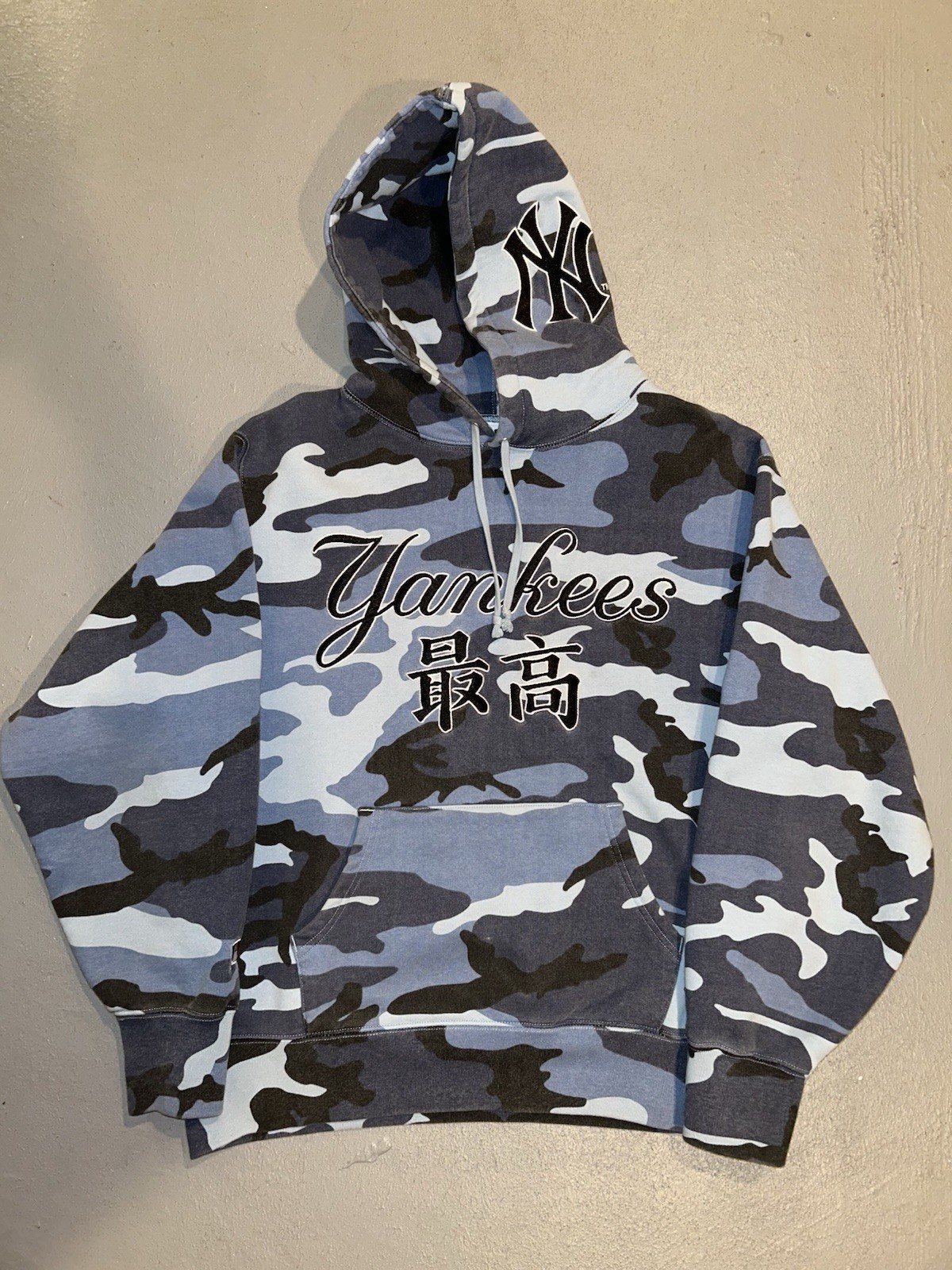 All Medium - image 6