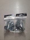 LOTS 2Helion HLNA0504 Transmission Case L/R & Screws  — photo 1