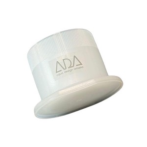 Ada CO2 | eBay