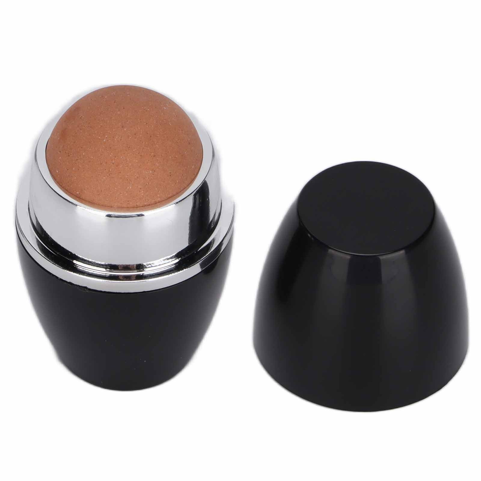 Facial Roller Promote Cell Metabolism Face Cleaning Pore Massage Ball For