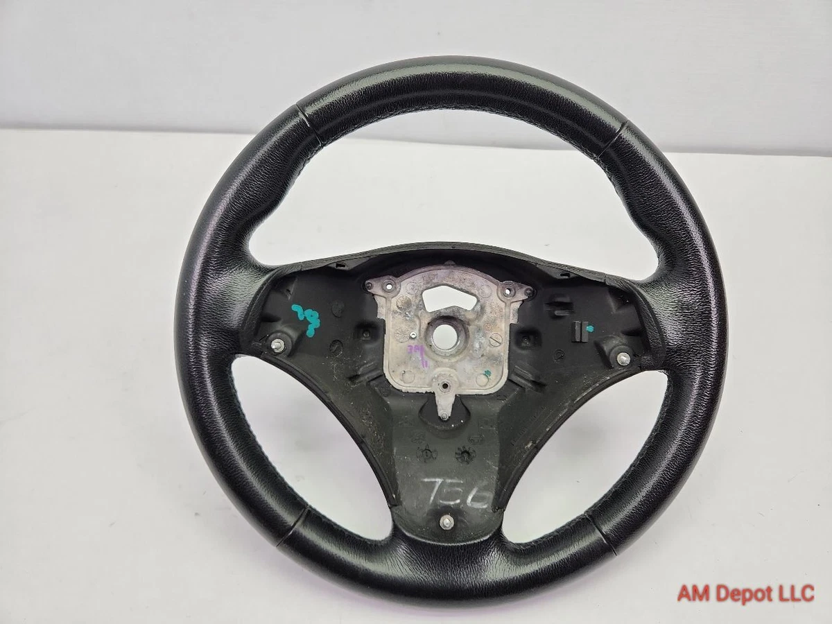 Genuine OEM Steering Wheels & Horn Buttons for BMW 135i for sale