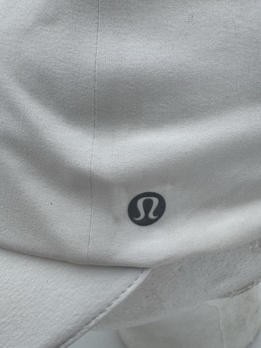 Lululemon Women's Run Fast and Run Free Running Hat StrapBack EUC - Picture 2 of 9