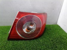 Feu arrière Chevrolet EPICA