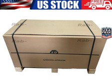 Allen-Bradley 20F11GC037JA0NNNNN  AB 20F11GC037JA0NNNNN  US Free Tax
