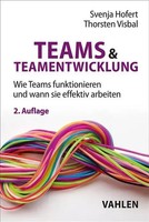 Teams & Teamentwicklung | Wie Teams Funktionieren Und Wann Sie Effektiv Arbeiten