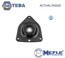 11-14 641 0120 TOP STRUT MOUNTING CUSHION FRONT MEYLE FOR JEEP AVENGER