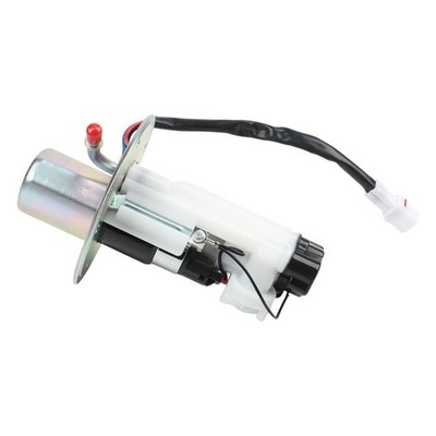 Fuel Pump for Suzuki For SV650 For SV650S K3 K4 2005 2009 OEM Number 1510016G00