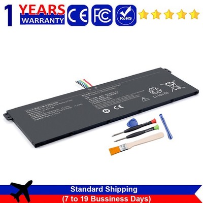 R14B01W Laptop Battery For Xiaomi RedmiBook 14 XMA1901-AG XMA1901-DG XMA1901-AA
