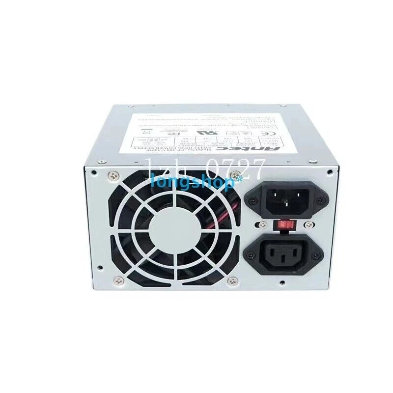 Athena Power AP-AT30 AT 300W Replacement Power Supply PSU - Image 2 of 4
