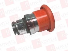 PARKER ZB4BC4 / ZB4BC4 (NEW NO BOX)