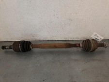 Cardan Mazda MX5