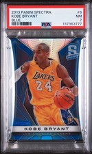 Panini Extends Exclusive NBA Trading Card License 21