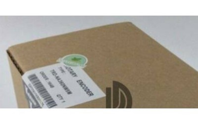 1PC koyo Rotary Encoder TRD-NA360NW5M TRDNA360NW5M New In Box 1 Year Warranty cl
