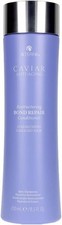 Image of Alterna Caviar Restructuring Bond Repair Conditioner