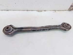 BMW 1 E87 Querlenker hinten links 2.00 Diesel 120kw 2005 35054693