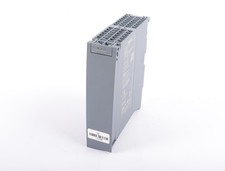 Siemens  Kommunikationsprozessor CP 1542-5 6G...
