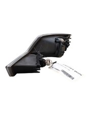 Antibrouillard Citroen C5
