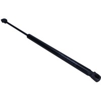 Maxgear 12-1945 Gasfeder Kofferraum Laderaum FüR Hyundai Ix20 JC