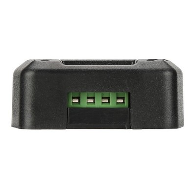 PZEM-017 DC Spannung Strom Leistung Energieverbrauch Meter Kommunikation BAK