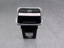 A2215401445 HANDBREMSHEBEL / 32140101 / 5011272 FÜR MERCEDES-BENZ CLASE S W221