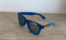 Disney Pixar Boys Kids Sunglasses Blue
