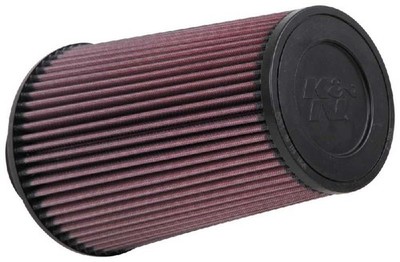 Sportluftfilter K&N Filters RE-0810 Langzeitfilter