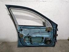 A2207200105 tür vorne links MERCEDES-BENZ CLASE S W220 V220 320 rectp5407238 A2207200105 tür vorne links MERCEDES-BENZ CLASE S W220 V220 320 rectp5407238