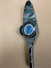 Precision Instruments Usa Dial Torque Wrench