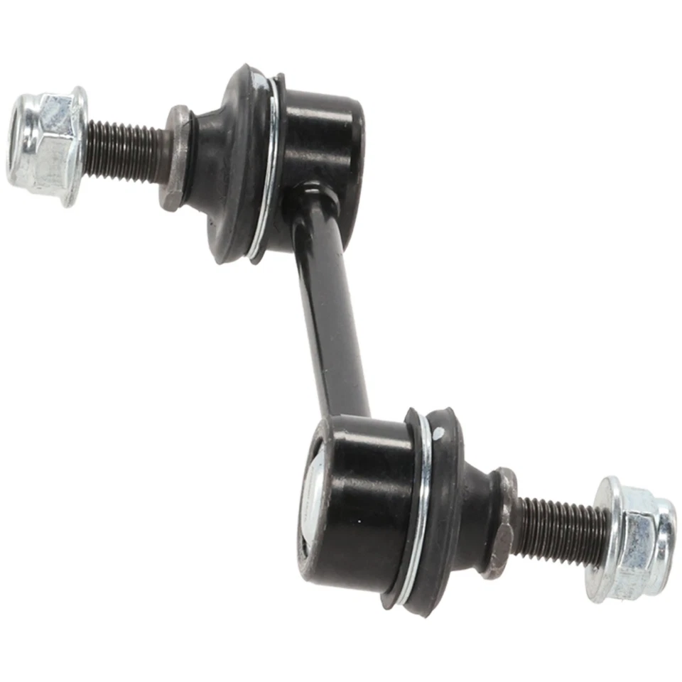 Barra estabilizadora izquierda lado conductor o pasajero derecha izquierda/derecha BT4Z5A486A Foto 3 de 4