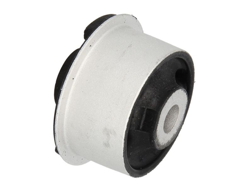 Bras de liaison FEBI 18073 pour suspension Mercedes Classe A W168