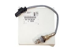 Sonde lambda Peugeot 208