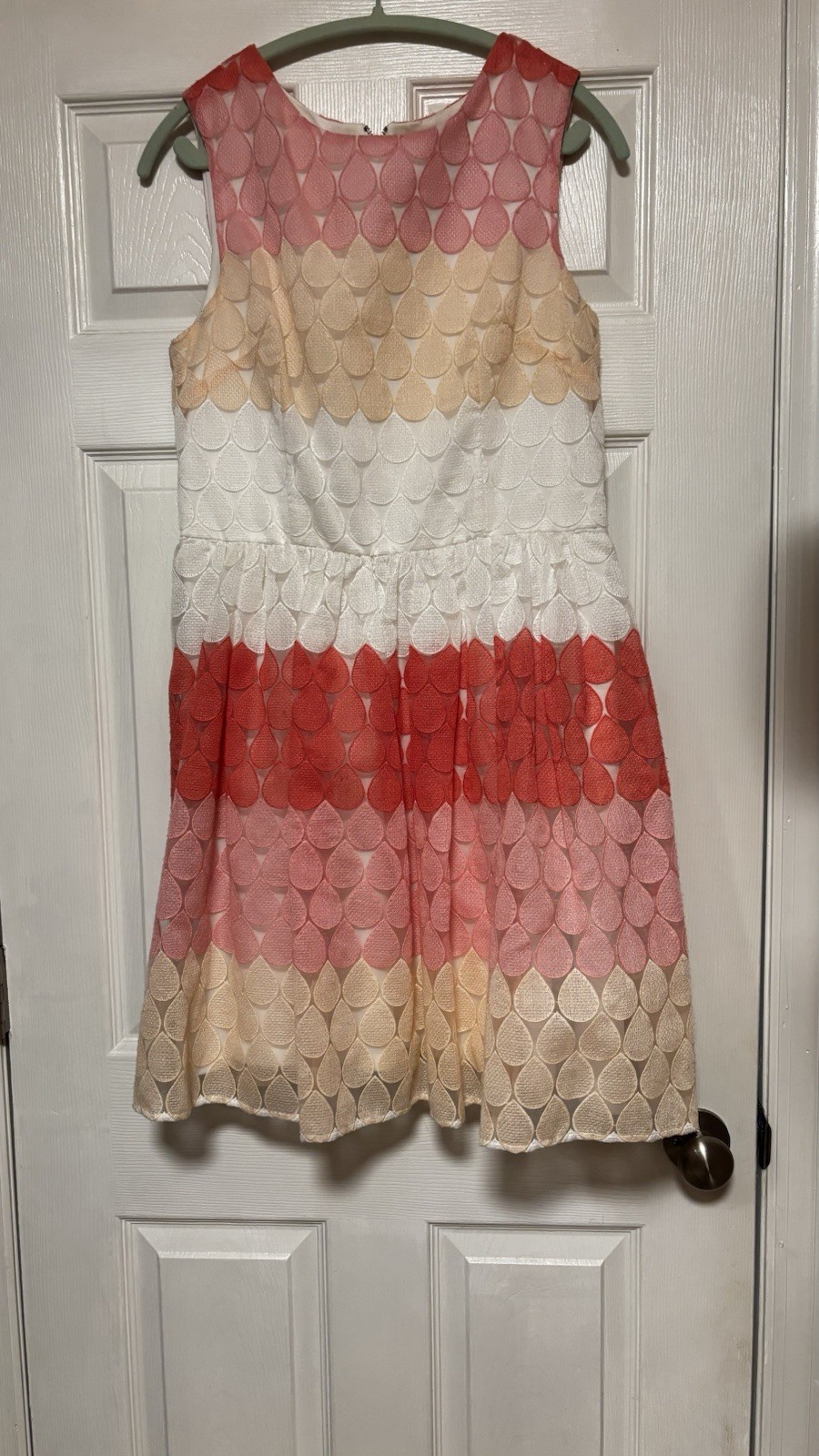 Picture 1 of 3