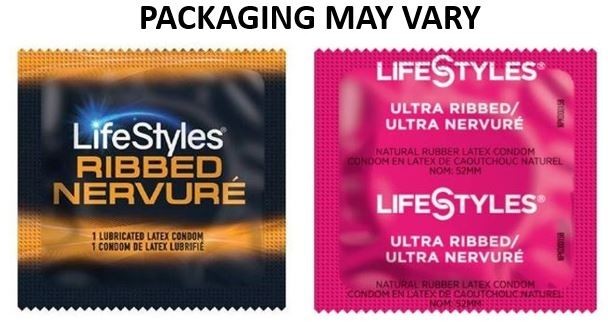 lifestyle condoms ultra lubricated Amazon.com: LifeStyles ULTRA LUBRICATED Condoms