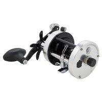 Abu Garcia Ambassadeur 7000 C3 Round By TACKLE-DEALS !!!