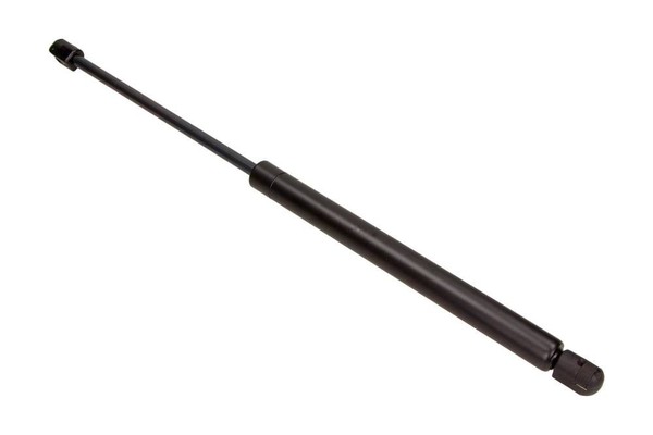 Kofferraumdeckel Gasfeder Audi A6 12.97-01.05-image