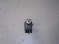 Einspritzdüse 1 Audi A3 1.8 Bj 1999 8L 1396347